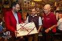 Foto Laudi_100 Jahre Metzgerei Fuchs-43